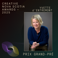 Yvette PGP