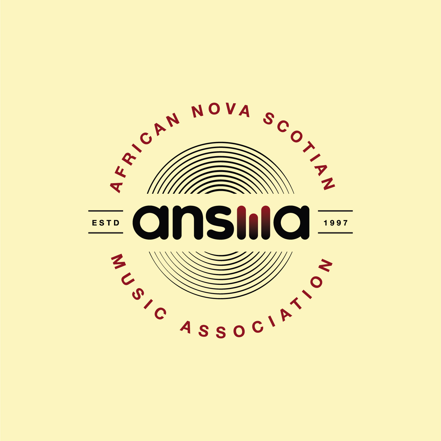 ANSMA Logo
