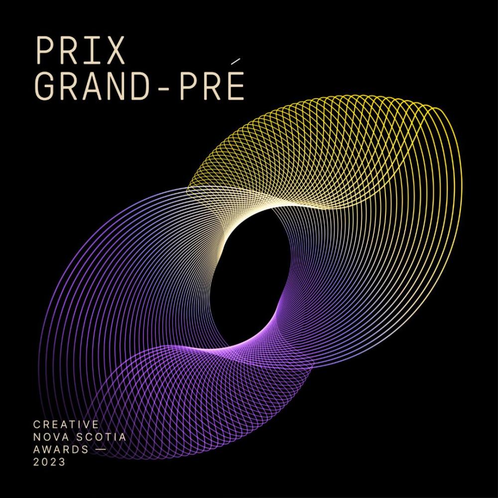Prix Grand-Pre
