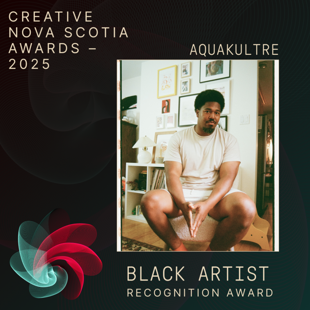 Aquakultre BARA