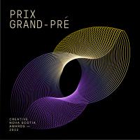 Prix Grand-Pre