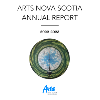 Annual Report